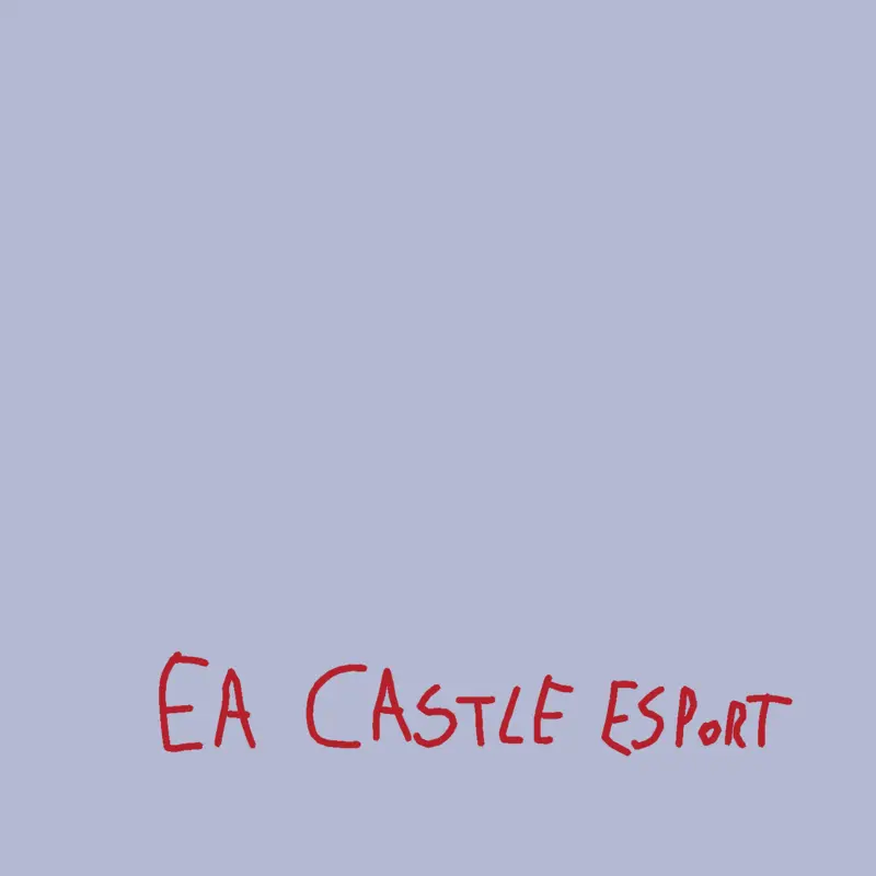 Fifa but in castle by @pqota