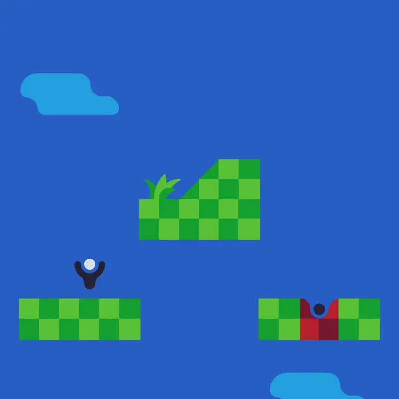Game by @1028934