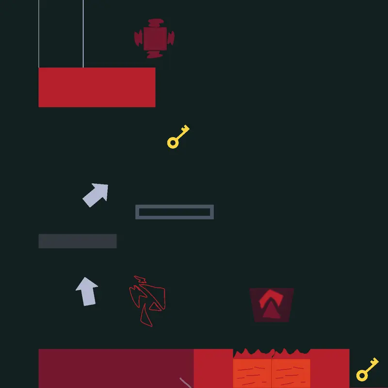 Game by @darkmanelite