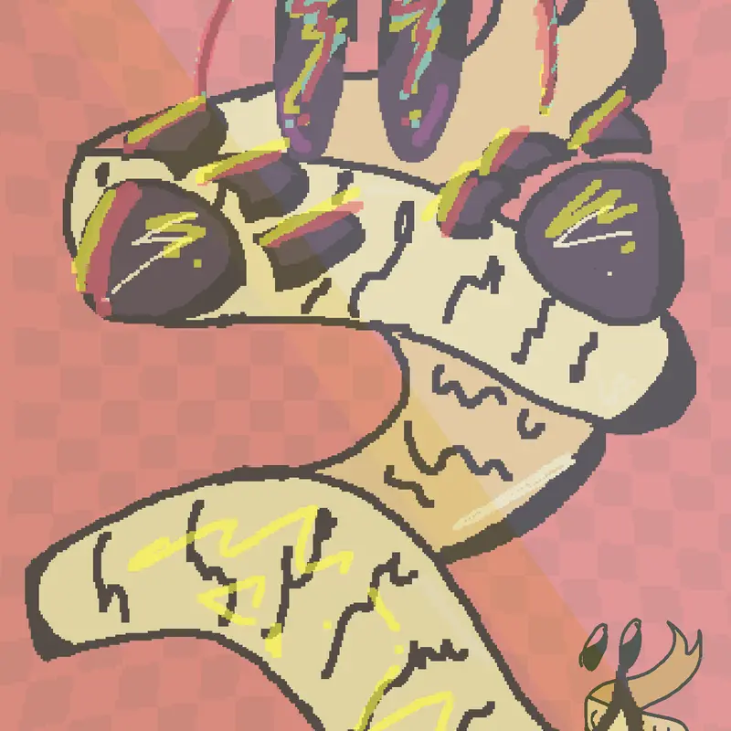Game by @BirdBrained