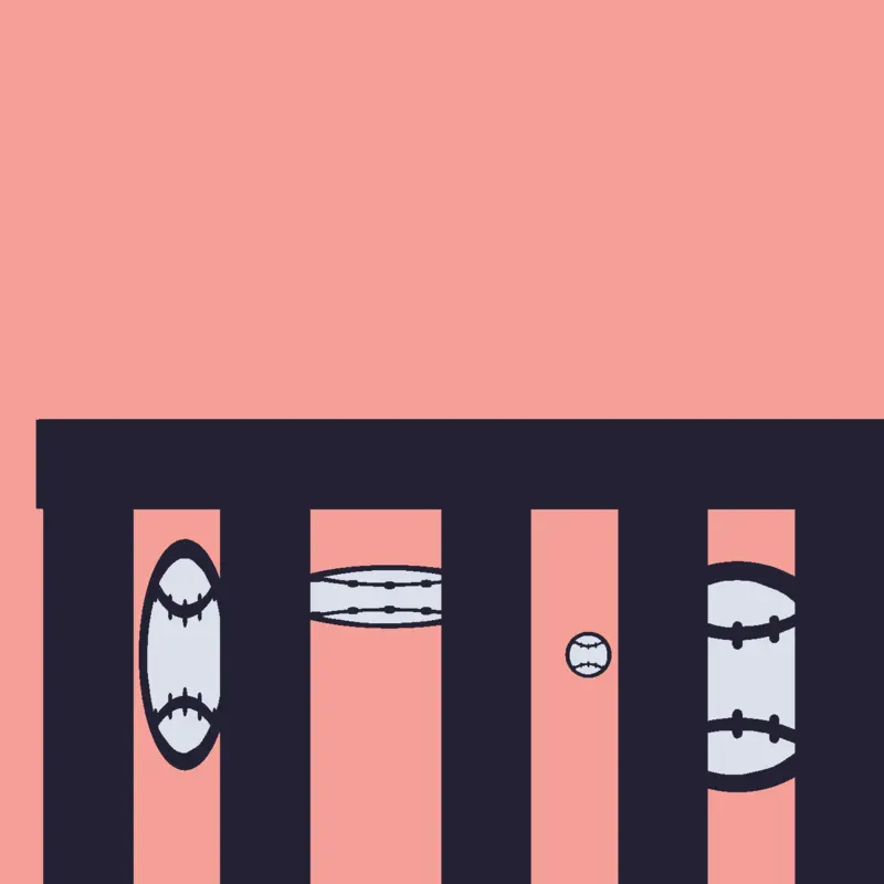 Idk by @game_gta