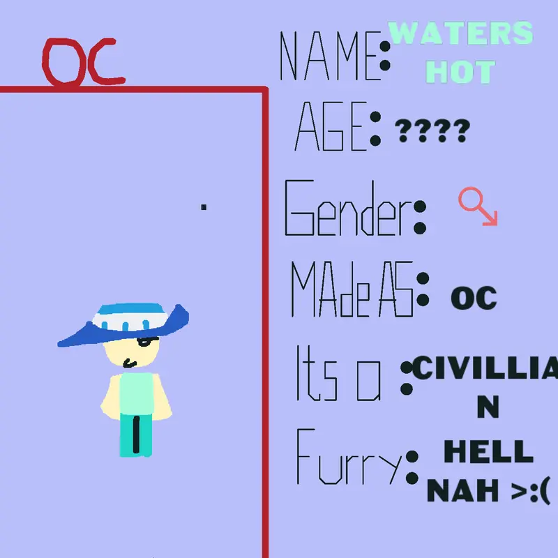 Game by @Aneamone_silly