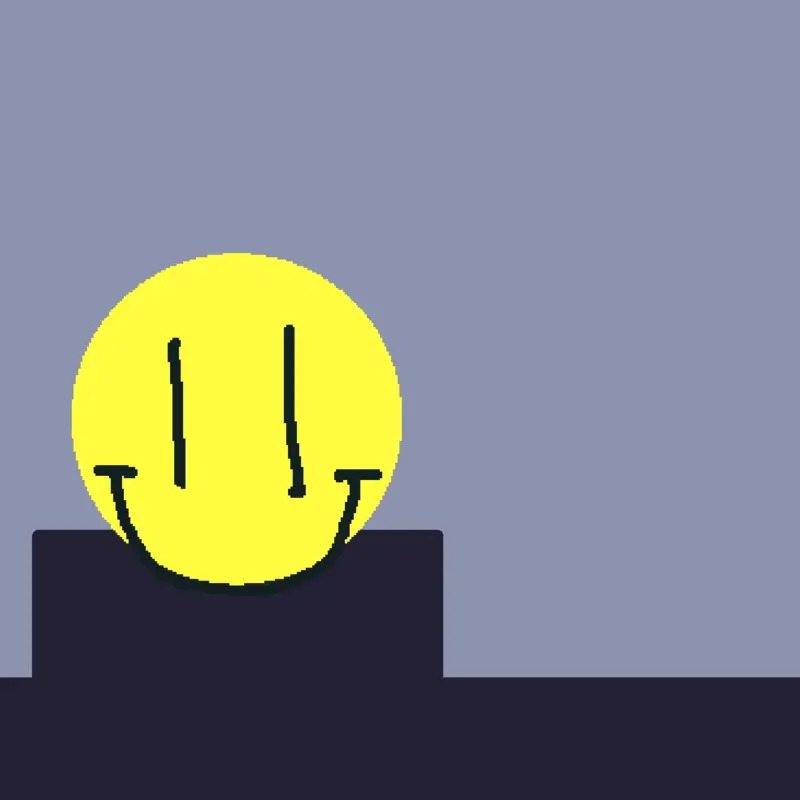Game by @PARTY-HAT-123