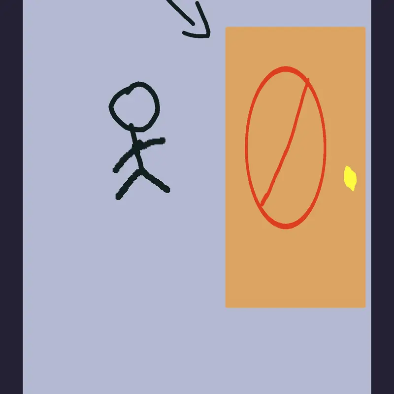 Game by @didi200
