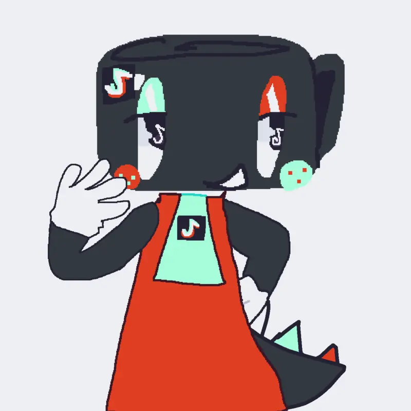 Game by @iSniffMyToes