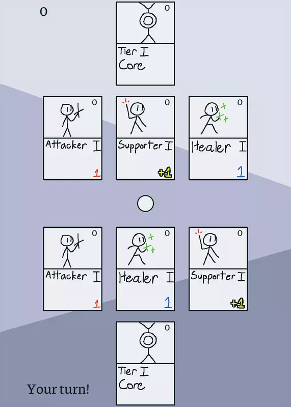 Game by @Jukereise