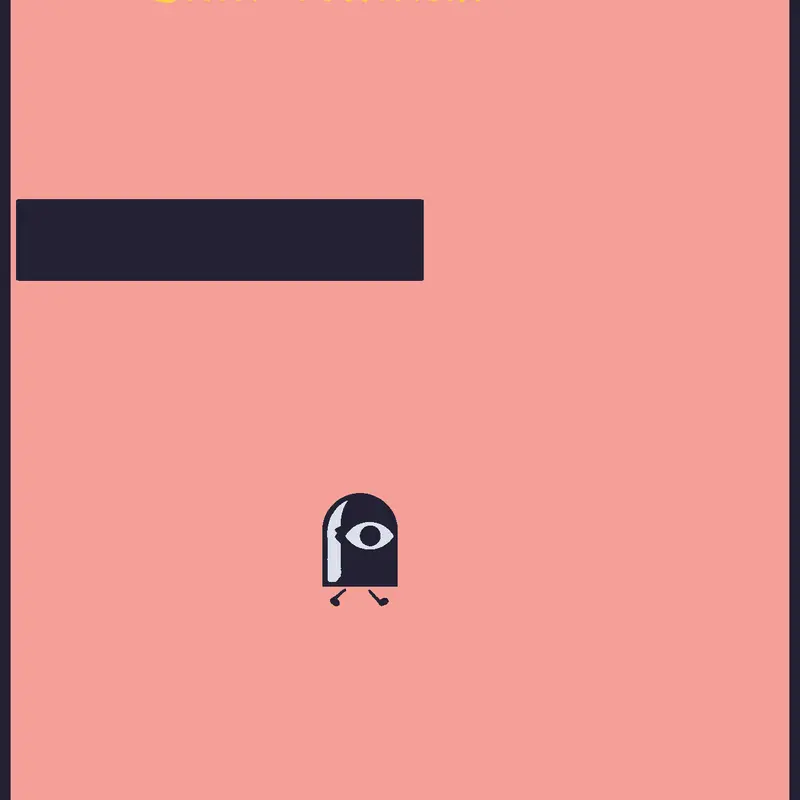 Game by @ShinkuhaDuCastle