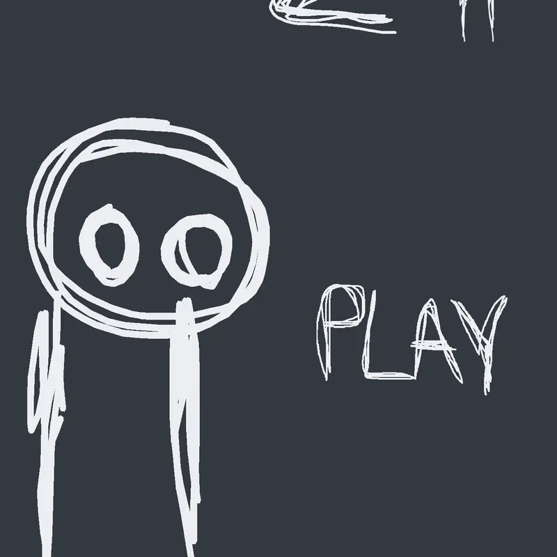 Game by @BliperStudios