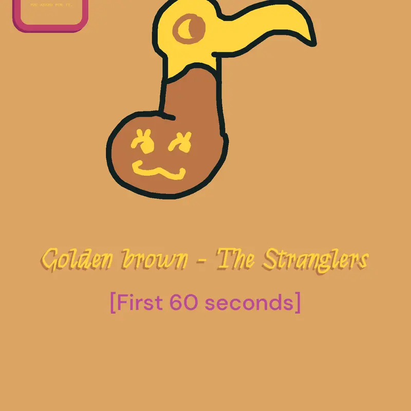 Game by @Froggy_studios_isback