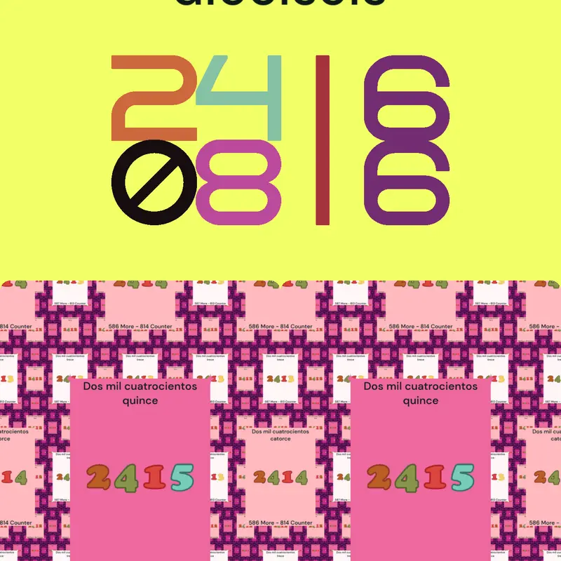 Game by @Julian_2026
