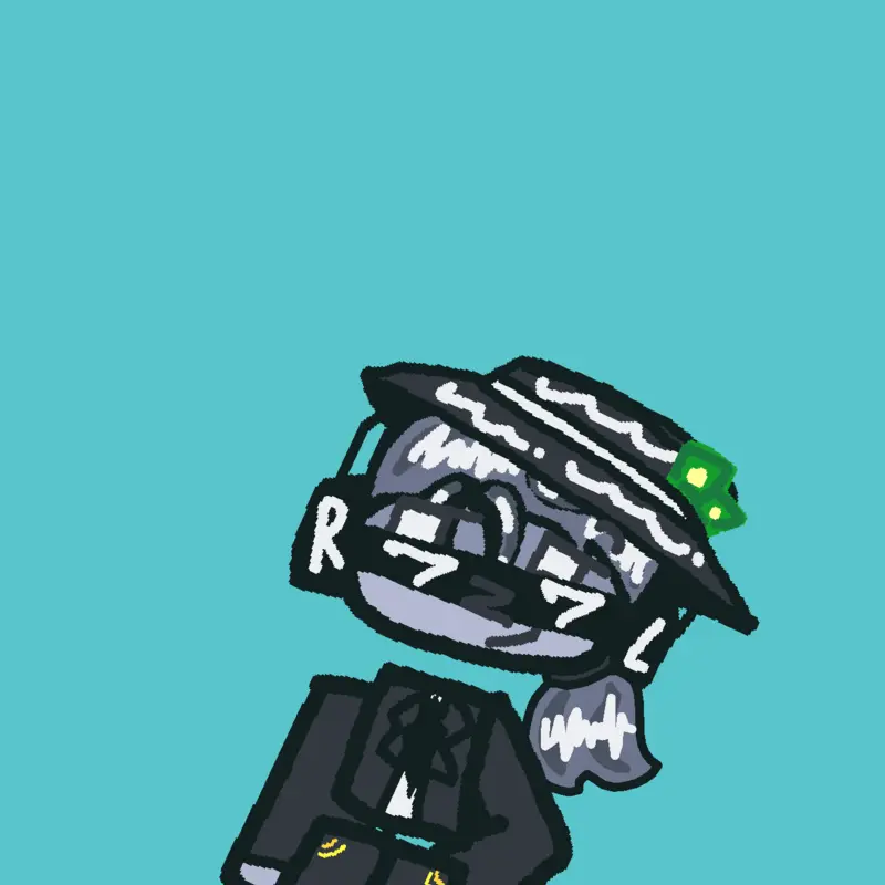 Game by @Pj_thai_animation_gamer
