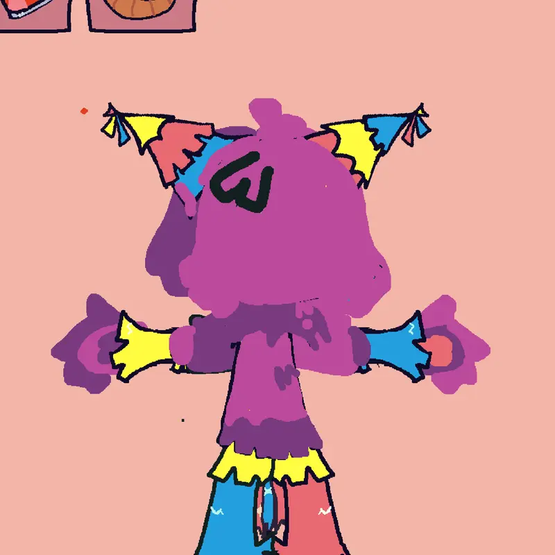 Game by @euaoaq