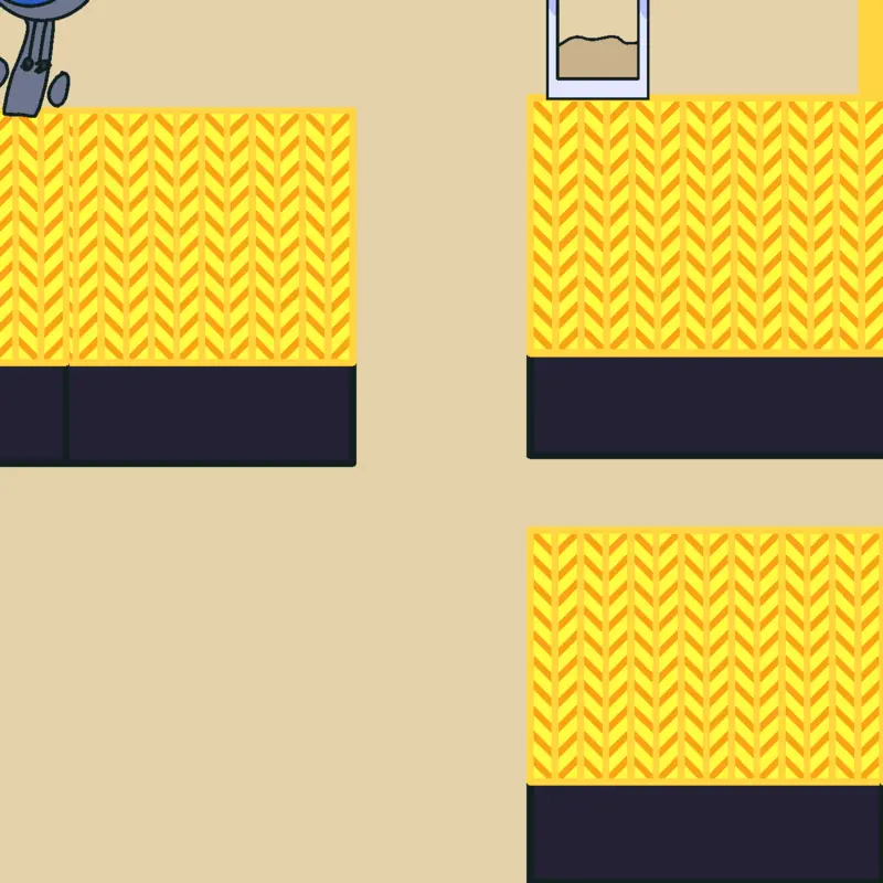 Game by @this_is_snowy