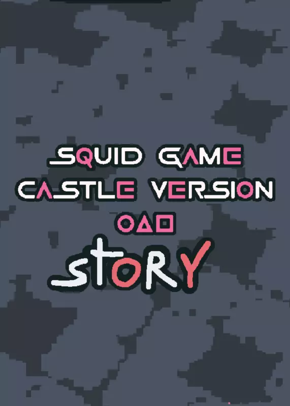 Game by @DNMR