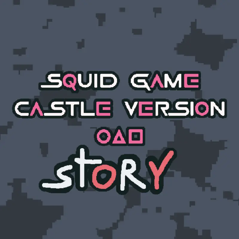 Game by @DNMR