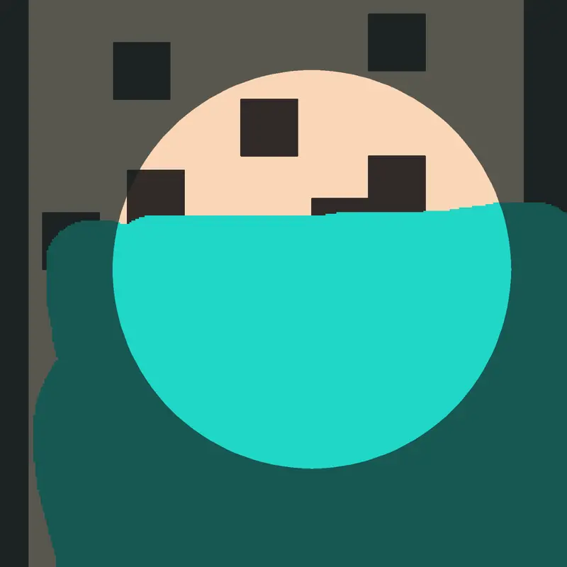 Game by @kwkwkkww