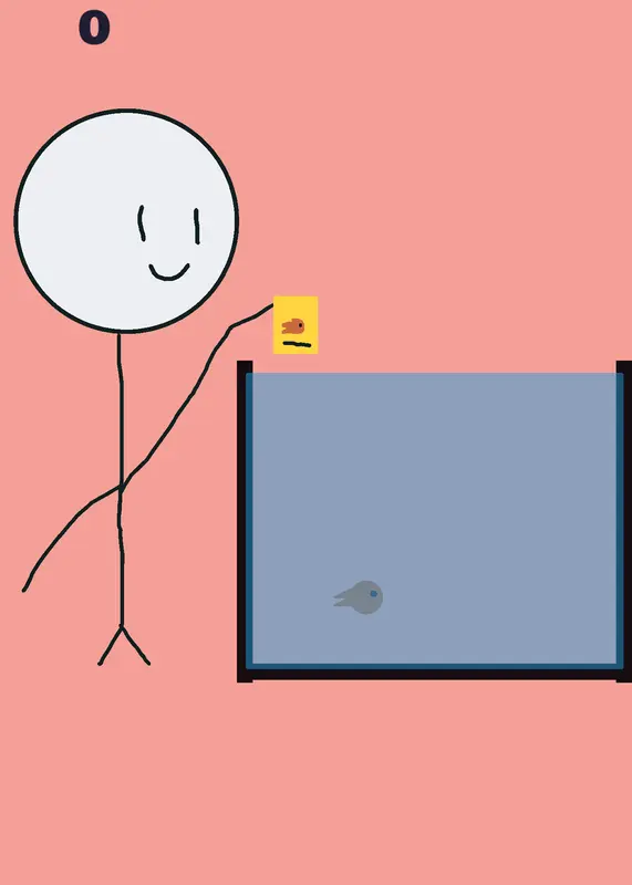 Game by @-NotAsWaringVruisAre-