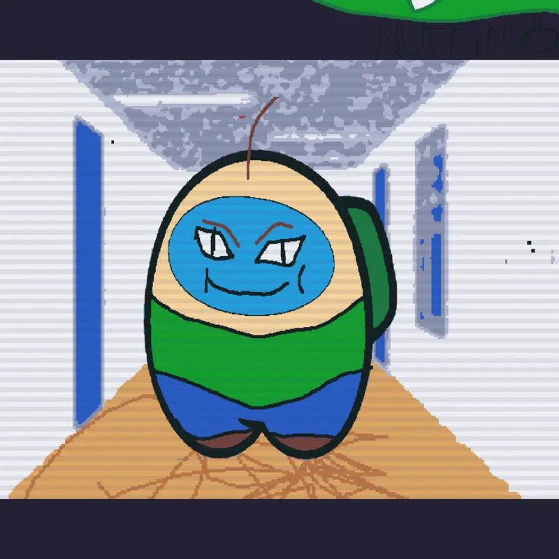 Game by @dead_eraser