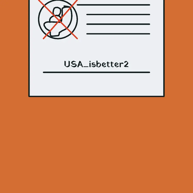 Game by @USA_isbetter2_Official