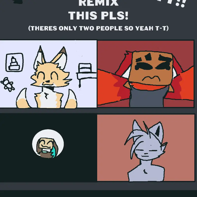 Game by @MunShinGun