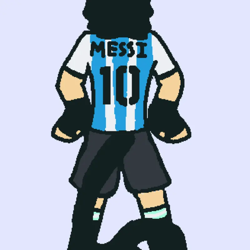 Game by @M1DNIGHTTH4T_TH3RIAN