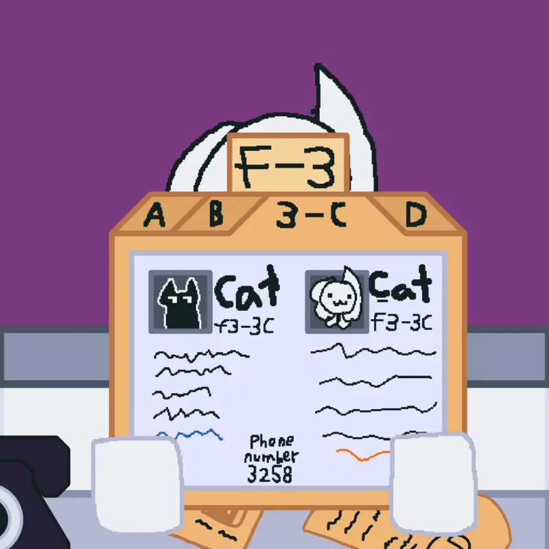 Game by @camloDACAT