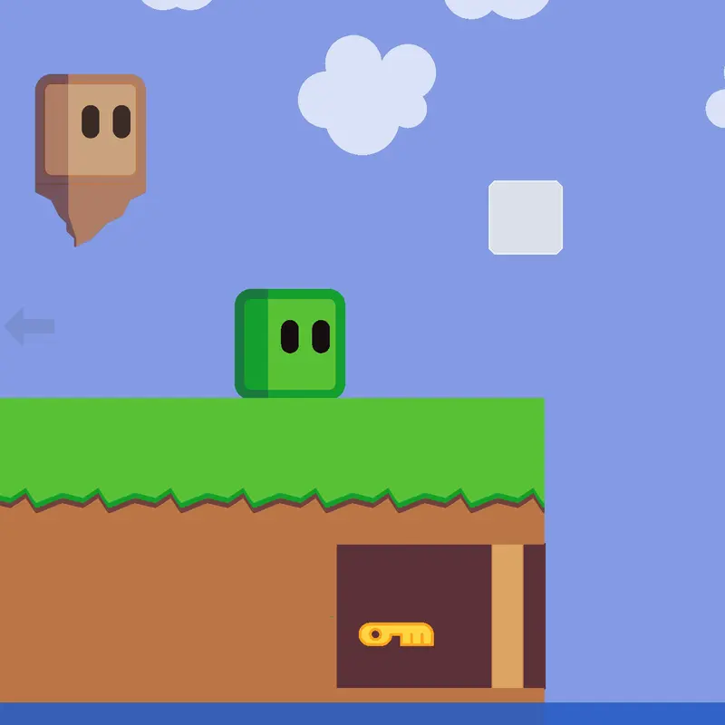 Game by @bingus56Al-