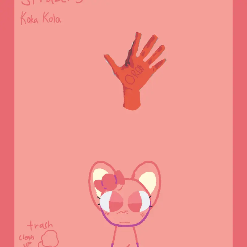 Game by @roasted_applecat