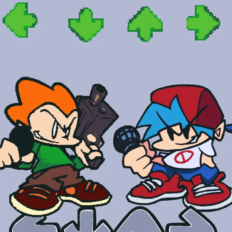 Game by @Wetini166