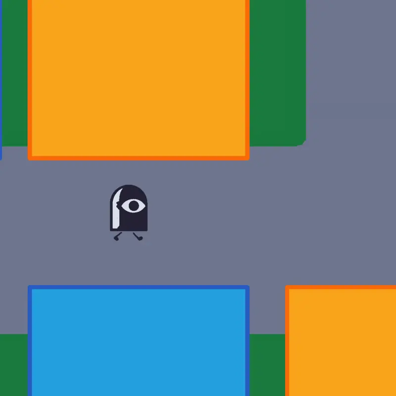 Game by @zimba