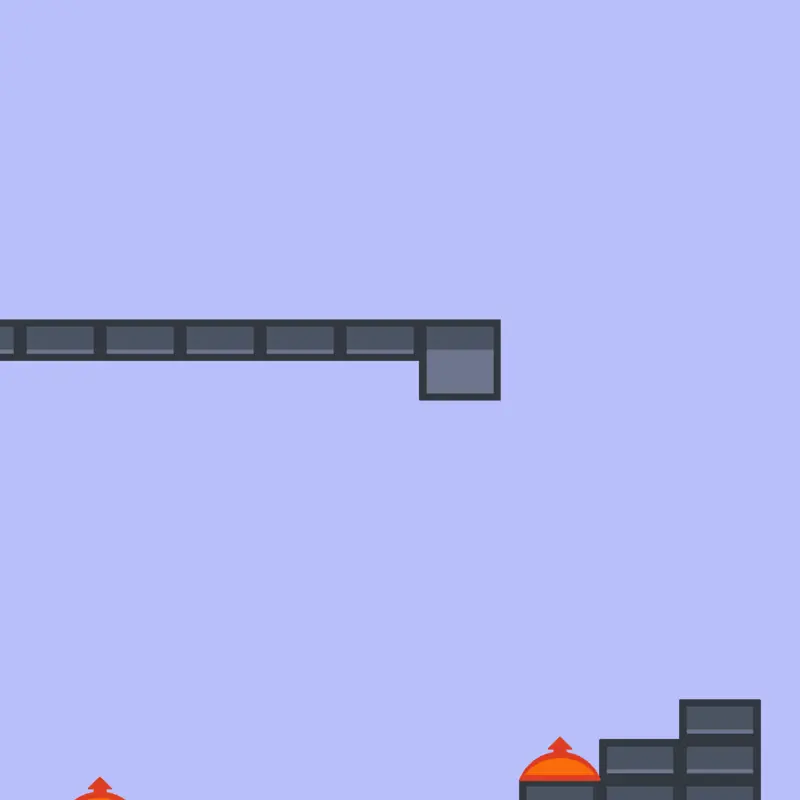 Game by @555amongus