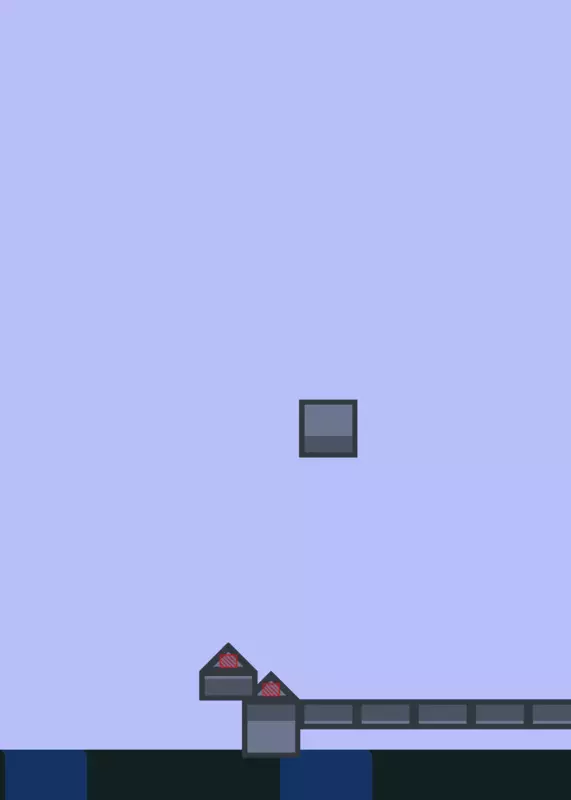 Game by @r4s
