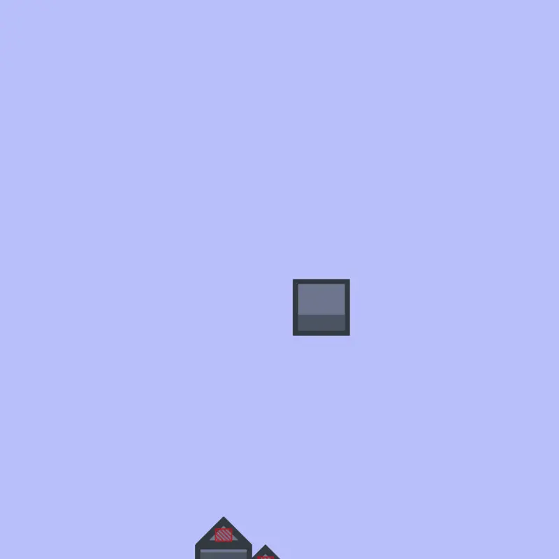Game by @r4s