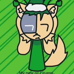 @the_real_dogkid_idk