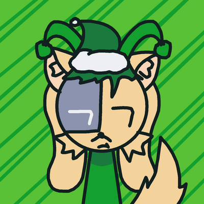 @the_real_dogkid_idk