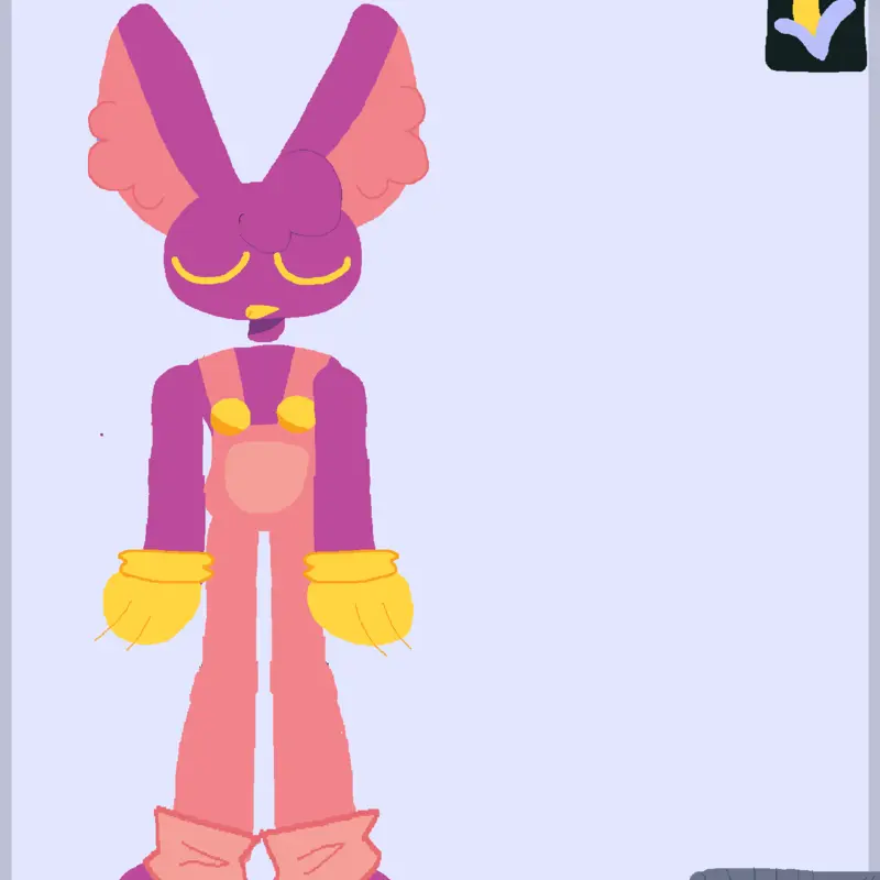Game by @Jevin_2029