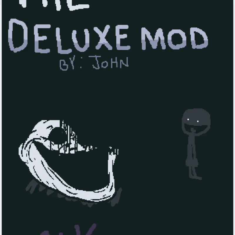 Game by @Johncreations_original