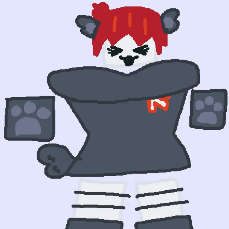 Game by @just-a-duckster