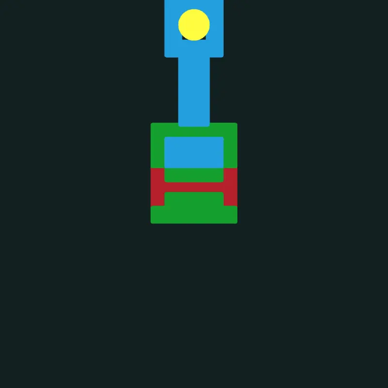 Game by @Average_deck_maker