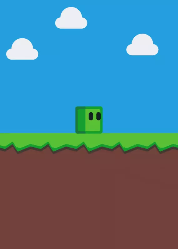 Game by @randumUSer4