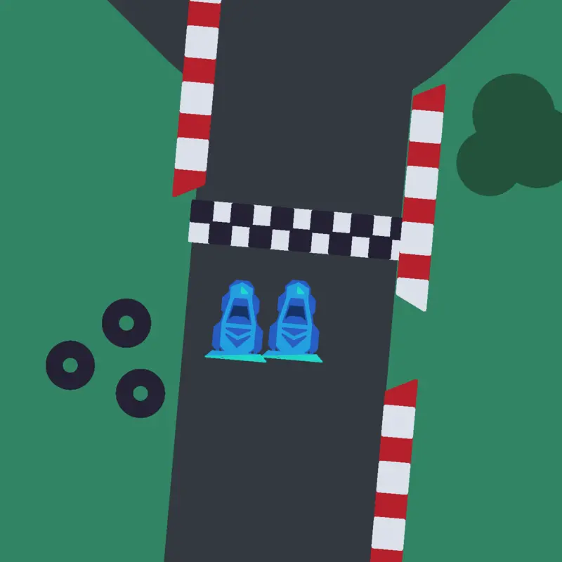 Game by @piderguy