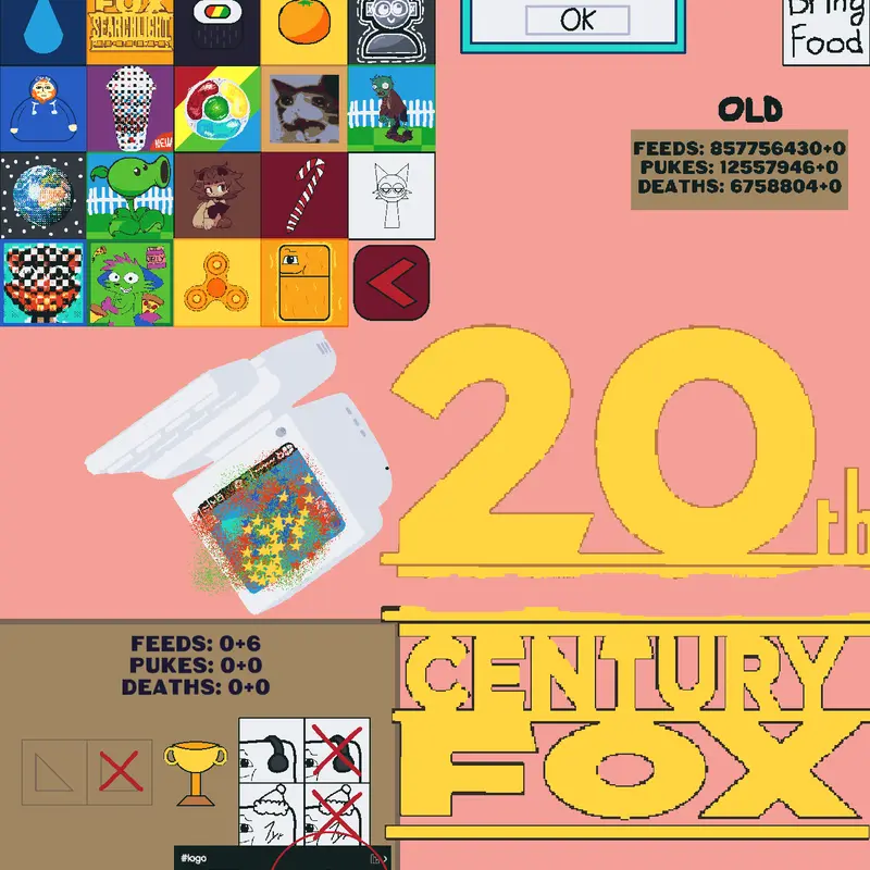 Game by @airTranstat