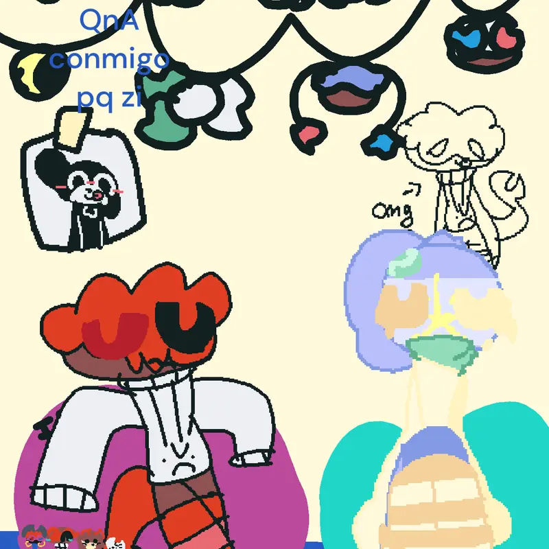 Game by @Cosmic_Halloween