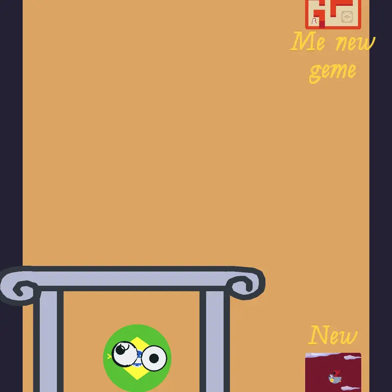 Game by @enzo245
