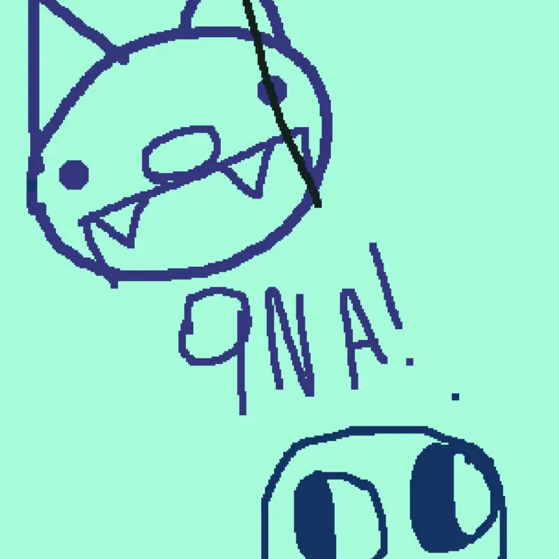Game by @Shadowknight462