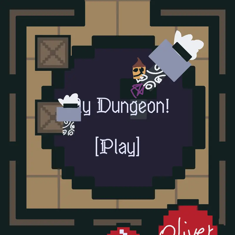 Game by @wood_user