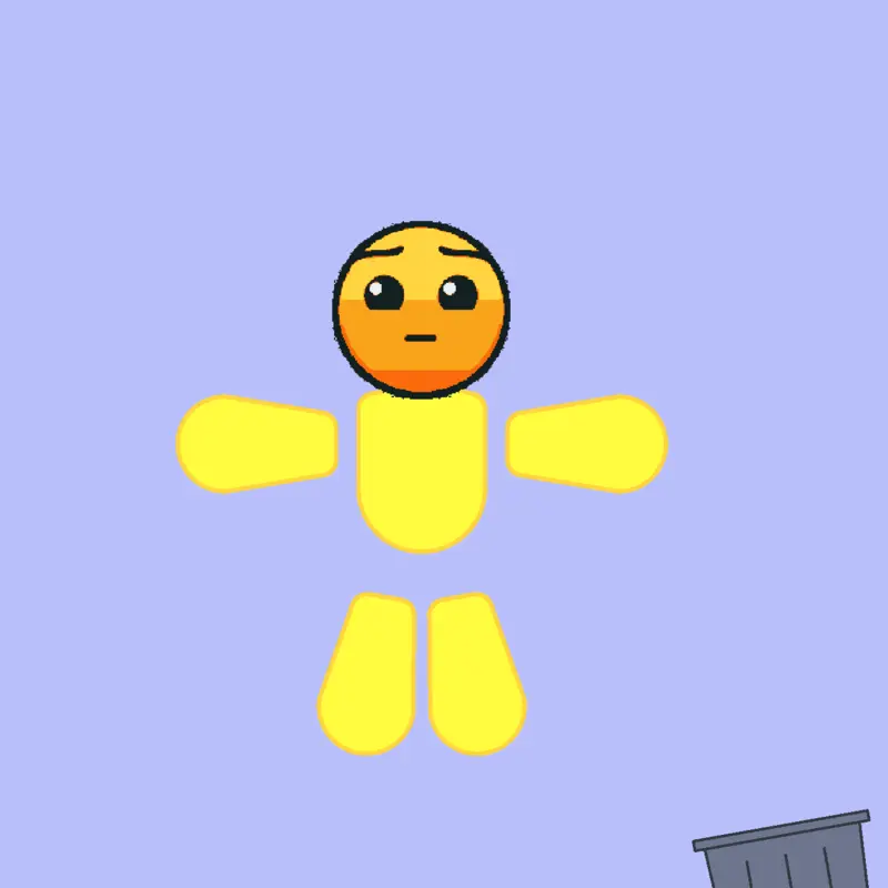 Game by @User103474883