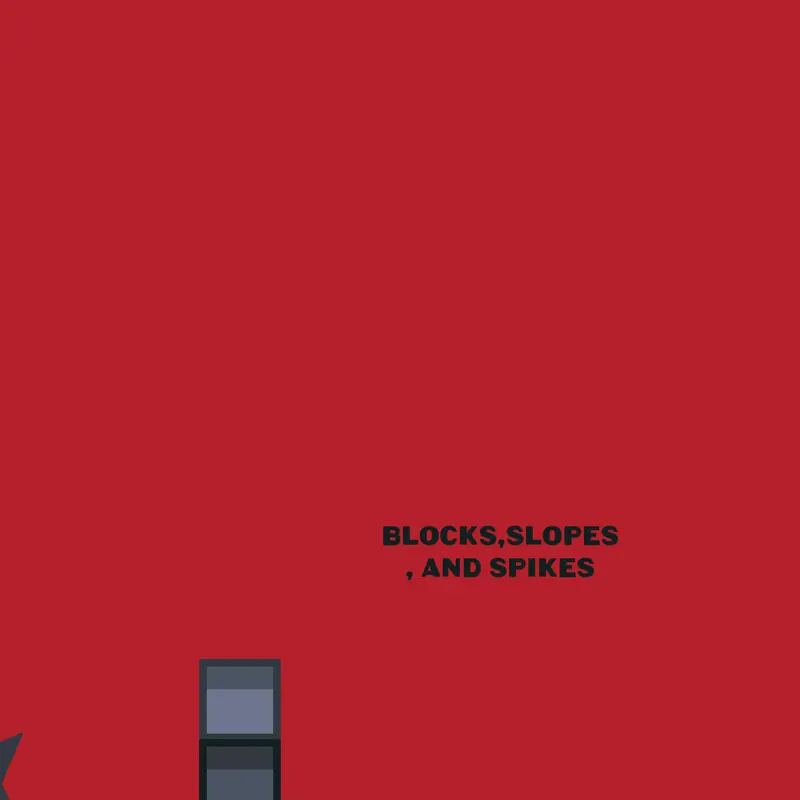 Game by @guyfullofboredom
