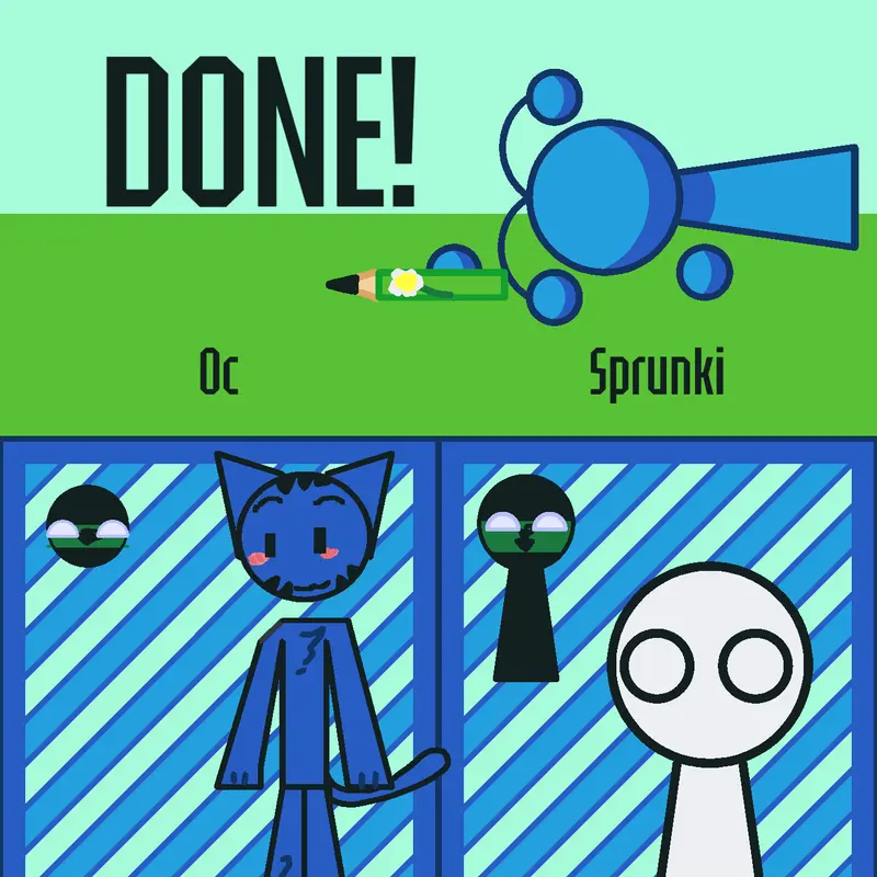 Game by @Moon_XD
