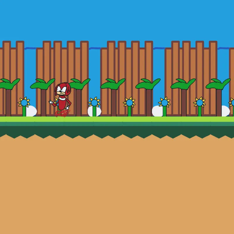 Game by @Tails_horror